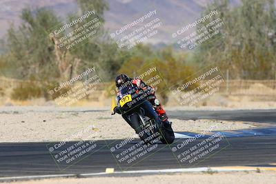 media/Dec-06-2024-CVMA Friday Practice (Fri) [[e1d1c5d4fc]]/2-Group 2/Session 6 (Turns 2 and 1 Exit)/